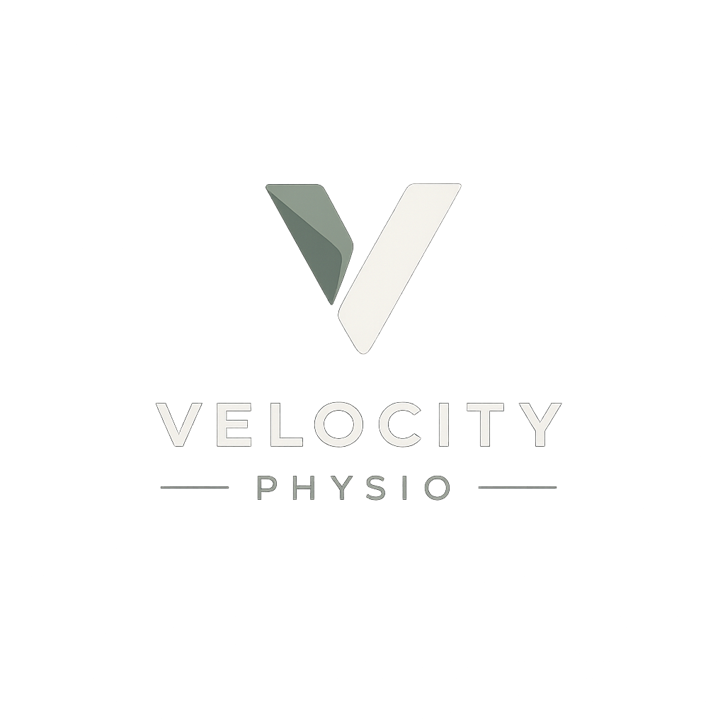 Velocity Physio